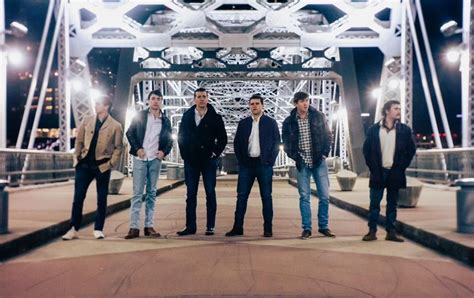 Wasted Major Konzert, Benderhof, Kaiserslautern, 5 June 2023 | AllEvents.in