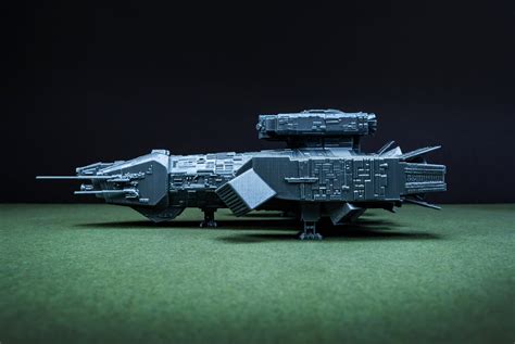 Alien Movie Spaceship 的图像结果