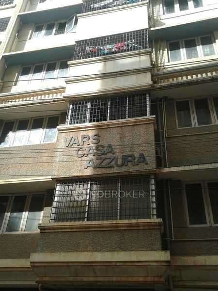 Vars Casa Azzura Rent / Sale Mahadevapura, Bangalore