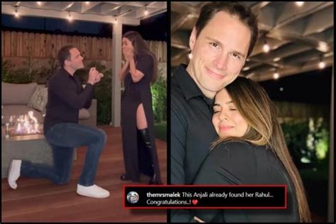 Shah Rukh Khan's on-screen daugther Sana Saeed engaged to boyfriend ...