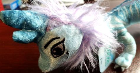 Raya Last Dragon SISU Plush Disney Action Figure India | Ubuy