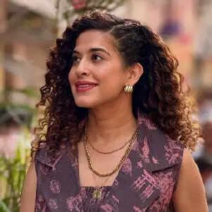 Power Creator Awards