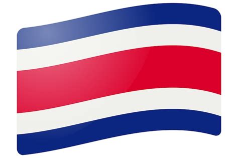 Thailand flag Images - Free Download on Freepik