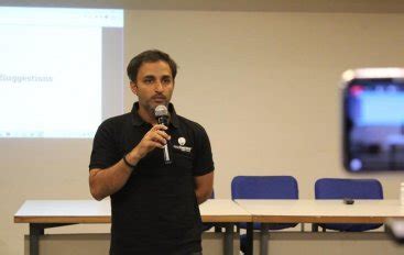 2,000 Matches Are Streamed Live In CricHeroes: Abhishek Desai, Founder ...