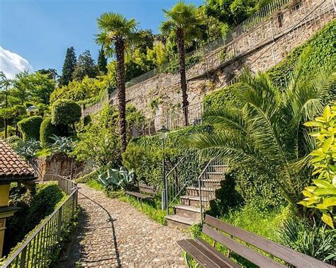 THE 10 BEST Places to Visit in Chiasso (2026) - Must-See Attractions