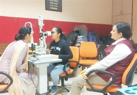 Upcoming Events and Activities | KD Hospital