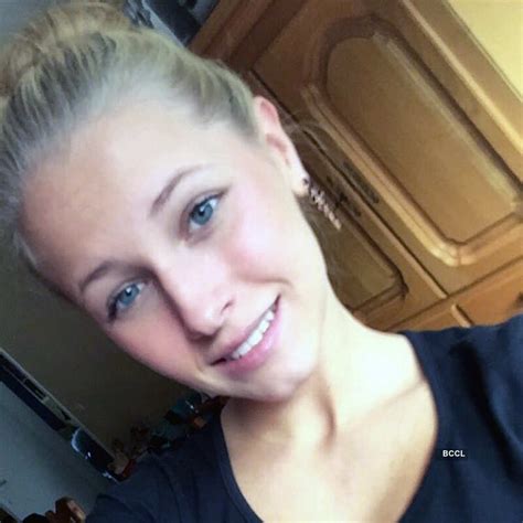 Caro van Gorp crowned Miss Earth Belgium 2019- The Etimes Photogallery ...