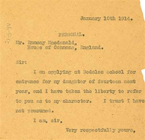 W. E. B. Du Bois Writes To His Daughter Yolande: A Letter Every Parent ...