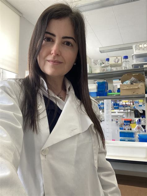 Rosemeyre Cordeiro - UT Austin Portugal