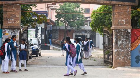 AICTE invites suggestions on guidelines on apprenticeship embedded ...