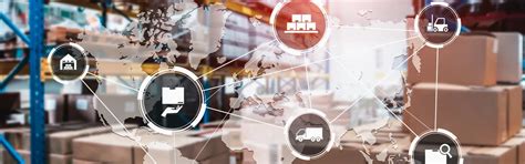 To Label Or Not To Label | Domino Printech