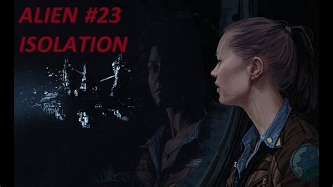 Image result for Alien Isolation Samuels