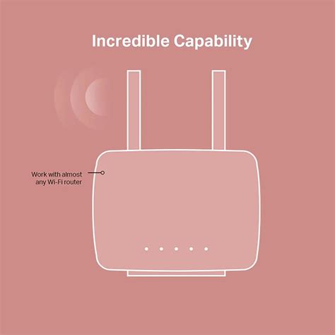 Mercusys MW300RE 300Mbps Speed Wi-Fi Range Extender — TeckPot