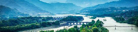 贵州水投水库运营管理遵义公司揭牌仪式举行_腾讯新闻