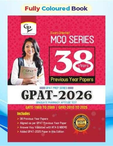 Amazon.in: GDC: Books