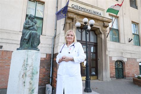"LEGYETEK JÓK!" Jótékonysági Est az SZTE Gyeremekklinika javára ...
