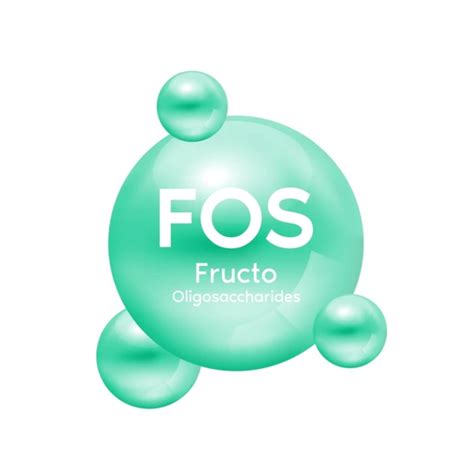 Fructo Oligosaccharides (FOS) - Myths Vs Facts Nutrition – Maiva