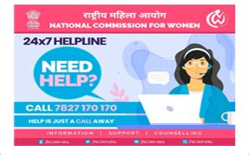 Embassy of India, Rome, Italy