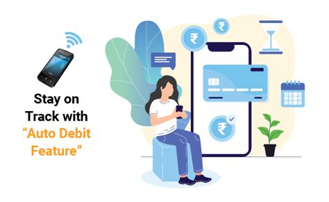 The Complete Guide to Understanding Credit Scores and personal loan