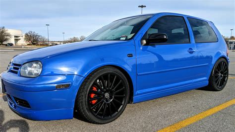 361 best Mk4 Gti images on Pholder | Golf GTI, Volkswagen and Stance