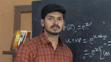 Watch Sathya TV Serial Webisode of 17th January 2020 Online on ZEE5