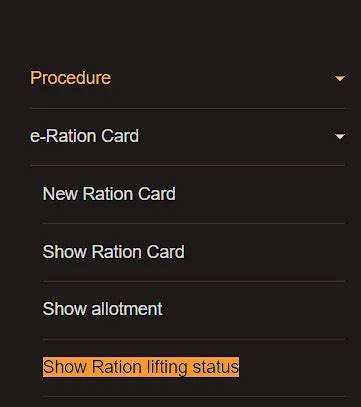 Karnataka ration card: Everything you need to know | BhuMe