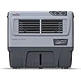 Kenstar Double Cool Dx Air Cooler - 50L, White : Amazon.in: Home & Kitchen