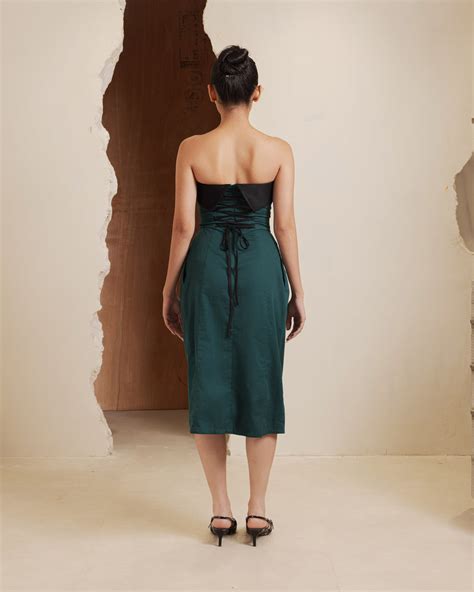Buy dresses and jumpsuits for women | Polite Society