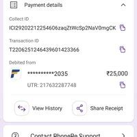 [Resolved] ICICI Bank — Account not open after Money deducted