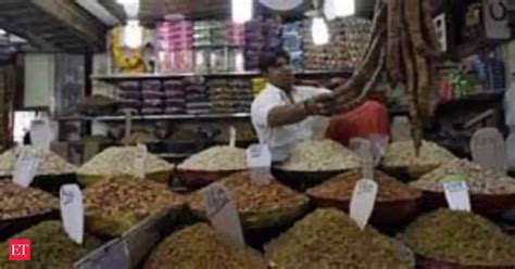 Drop in inflation can pave way for rate cut: India Inc - The Economic Times