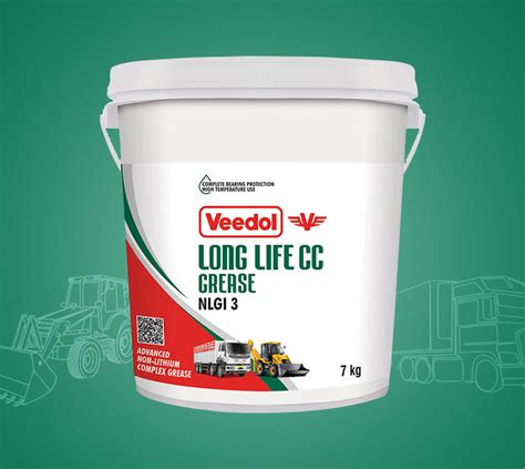 Bike Engine Oil, Vehicle & Industrial Lubricants Manufacturer in India ...