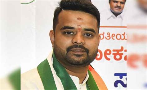 No lapses on govt's part in handling Prajwal sexual abuse cases: K'taka ...