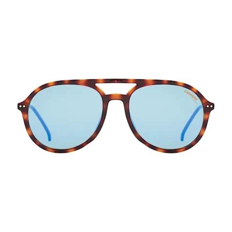 Carrera 2005T/S Eyewear Sunglass For Men Online | Optorium