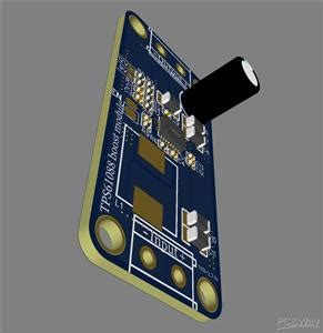 Image result for 13208 Boost Module
