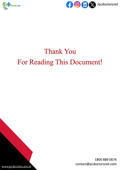 Image result for Unbreakable Encryption