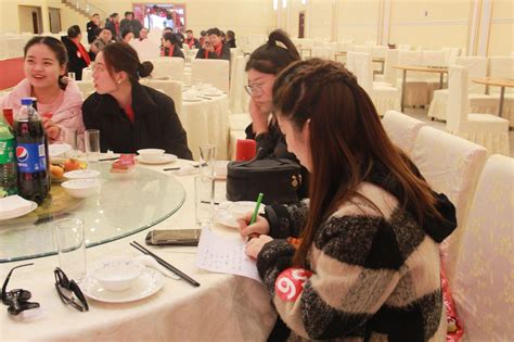 Image result for Flying Fish Washing Machine