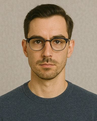 Eye Catching 10 Glasses for Diamond Face Shapes for Men. – Men Deserve