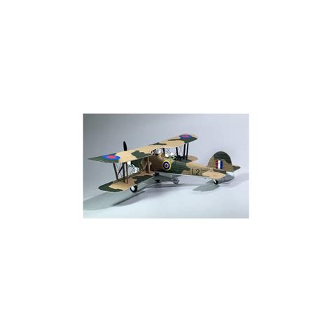 FLOZ WWII British Fairey Swordfish Biplane 1/72 | Ubuy India