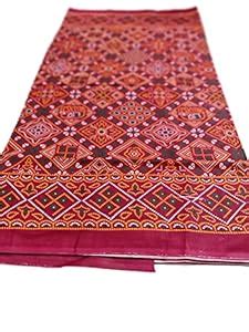 VACHI 100% Pure Cotton Handloom Bath Towel/Gamosa/Tauliya/Gamcha Check ...