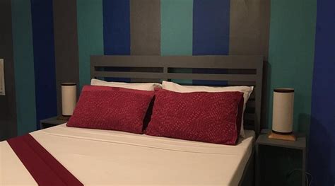 ACME INN SUBIC (Olongapo) - Hotel Reviews, Photos, Rate Comparison ...