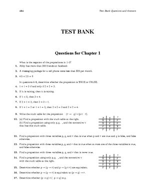 Image result for Fresh Man Maths Chapter One Lesson Two