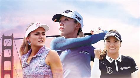 Mediheal Brands : Shop Online in India :: All about Korean Cosmetic