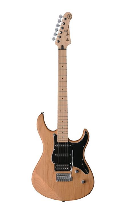 Fender Electric Guitars – Guitar Store