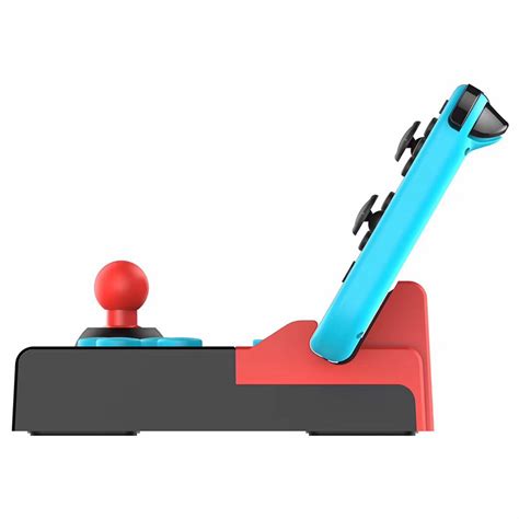 USB Joystick 的图像结果