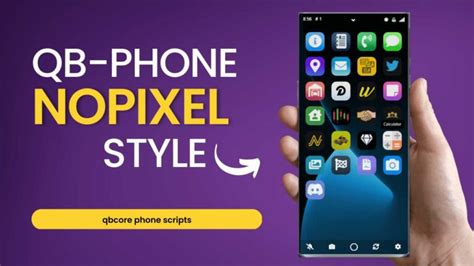 Fivem Menu Script 的图像结果