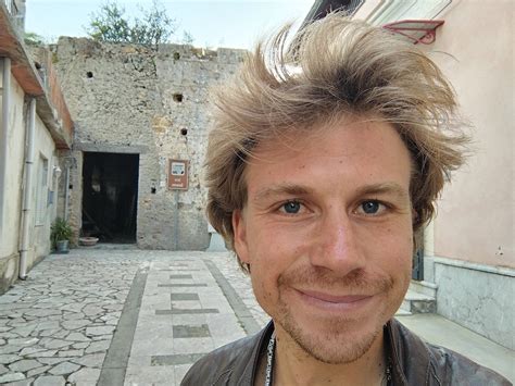 MIRCO MANNINO (2025) All You Need to Know BEFORE You Go (with Photos ...