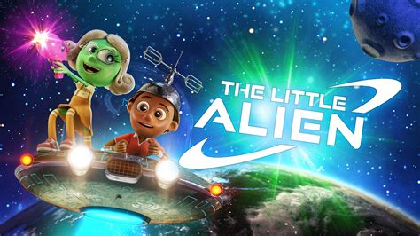 Alien 2022 Trailer 的图像结果