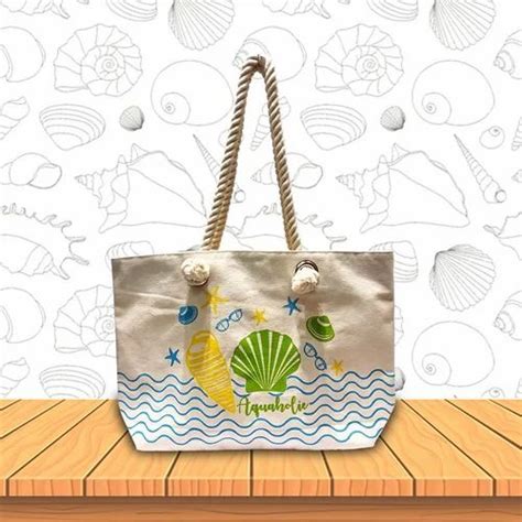 Summer & Beach Bags - Item Code : CH802 Jute Summer & Beach Bags ...