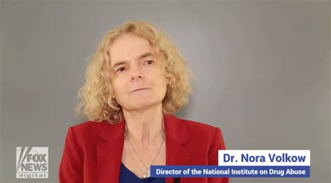 Health expert sounds the alarm on skyrocketing overdose deaths among ...