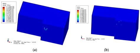 Bearing Characteristics of Tripod Bucket Jacket Foundation for Offshore ...